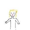 ういざね株主 の絵: やぎとしのり