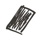 やごさく の絵: のり