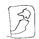 だいき の絵: ちず