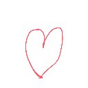 だいき の絵: いのち