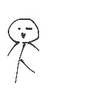 もも の絵: うそね