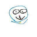 ほんとかなぁ? の絵: どらえもんさま
