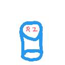 やはり天才だった の絵: よーぐると
