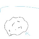 🍁⭕️KOTARO の絵: ごみ