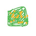 千鳥に会いたい♡♡ の絵: みろ