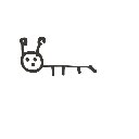 ゆまちん の絵: あり