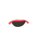 ゆまちん の絵: すし
