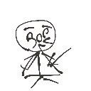 なお の絵: まんと