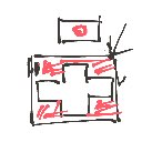 なお の絵: すいす