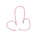 まんこ の絵: えりんぎ