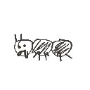 かいと の絵: あり