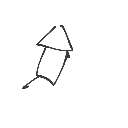 GH の絵: いか