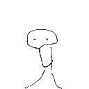 れっど の絵: かんとく