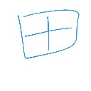 のあ の絵: どどど