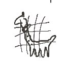 しーた の絵: しちょう
