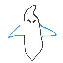りいり の絵: とり