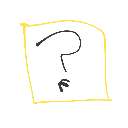 かいと の絵: らっきーぶろっく