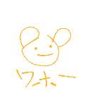 りいり の絵: くま