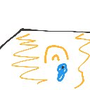 もか の絵: すなば
