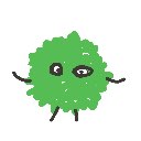 あんぬ の絵: すーも