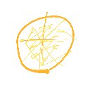 せら の絵: ごるごんぞーら