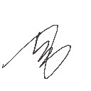パぬっっっち の絵: やりなおし