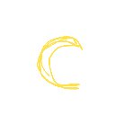 リオセスリの孫 の絵: みかづき