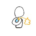 おしぐ夫なう(2026 の絵: といれ