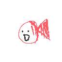ゆーすけ!! の絵: こいきんぐ