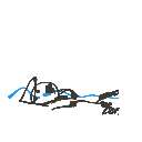 ゆーすけ!! の絵: すいえい