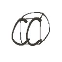 ひと の絵: らんどせる