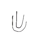 ななせ の絵: ちんこ