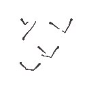 ななせ の絵: いっぱいのそ
