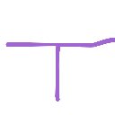 8539 の絵: ぱんつ