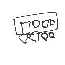しゅんすけ の絵: ばす