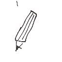 ぴぴ の絵: えんぴむ
