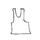 ぴぴ の絵: たんくとっぷ