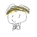 せら の絵: れっくす