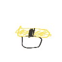 りお の絵: すし