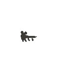 りお の絵: あり