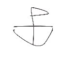 優奈 の絵: よっと