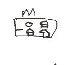 かいと の絵: ちず