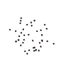 かいと の絵: ごまつーー