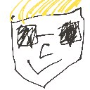 temeウェスカー の絵: うぇすかー