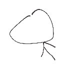 徳光ですｗへいすｗへいす の絵: まる