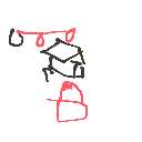mijar の絵: まつり