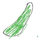 SEX の絵: ずっきーに