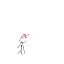 gogogaga の絵: こども