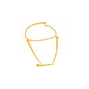 aa の絵: こるく
