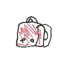 かのん の絵: らんどせる